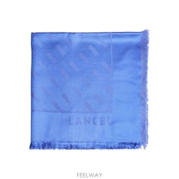 | Other Brand | 26 FW Lancel ���׷� ��Ƽ�� ��ī�� A13924T8TU TP45763054326 FW Lancel ���׷� ��Ƽ�� ��ī�� A13924T8TU TP45763