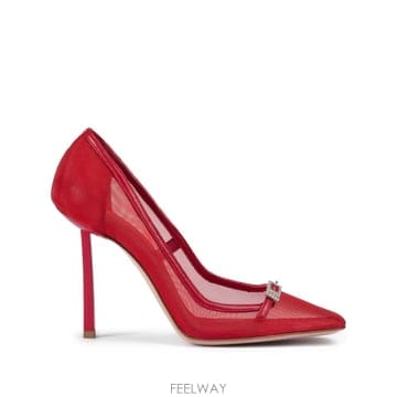 | Other Brand | 26 FW Le Silla ���丮�� ������ 100mm 4305D090BXPPNEM TP45766307726 FW Le Silla ���丮�� ������ 100mm 4305D090BXPPNEM T
