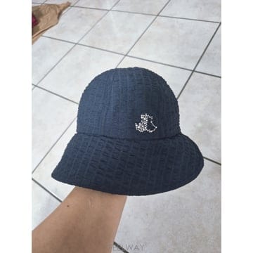 | Other Brand | ����Ƽ��(����������)������ȭ��Ʈ�������ڸ�������Ŷ�޸���Ƽ��(����������)������ȭ��Ʈ�������ڸ�������Ŷ��