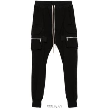 Rick Owens 26 FW �������� �����䵷 ī�� ���� RU01E5396BA TP45762865826 FW �������� �����䵷 ī�� ���� RU01E5396BA TP457628
