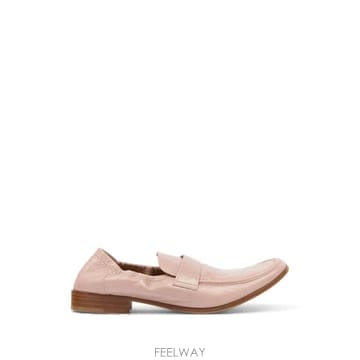 Maison Margiela 26 FW �������������� ���� �� ���� ���� S66WR0034P7560 TP45228827426 FW �������������� ���� �� ���� ���� S66WR0034P7560 
