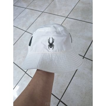 | Other Brand | ����Ƽ��(57)�����̴����ڹ�Ŷ�޸���Ƽ��(57)�����̴����ڹ�Ŷ��
