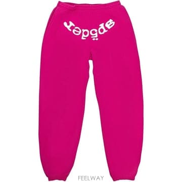 | Other Brand | 26 FW SP5DER OG �� V2  ��ũ  Ʈ�� ���� M01SS002W2PW TP45765773026 FW SP5DER OG �� V2  ��ũ  Ʈ�� ���� M01SS002W2PW TP