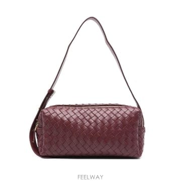 | Other Brand | 26 FW Elleme Ʈ�罺 ��� ���� ��� �� TROUSSEWOVENLEATHER TP45765721726 FW Elleme Ʈ�罺 ��� ���� ��� �� TROUSSEWOVENLEAT