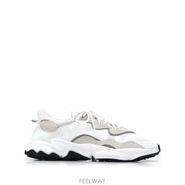 Adidas 26 FW �Ƶ�ٽ� �������� ����� ����Ŀ�� EE6464 TP45765559426 FW �Ƶ�ٽ� �������� ����� ����Ŀ�� EE6464 TP45765