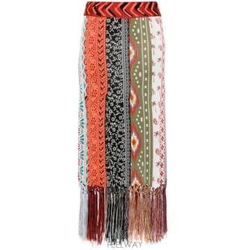 ALANUi 26 FW �˶��� �μ��� �ͽ� ���� ��ĿƮ LWHL025R24KNI0018484 TP45765480626 FW �˶��� �μ��� �ͽ� ���� ��ĿƮ LWHL025R24KNI00
