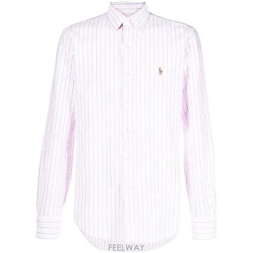 Ralph Lauren 26 FW ���� �����η� ���� ���� ��Ʈ������ ����  710897266 TP45765274826 FW ���� �����η� ���� ���� ��Ʈ������ ����  7108972