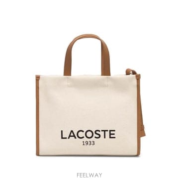 LACOSTE 26 FW ���ڽ��� �ΰ� ����Ʈ ��Ʈ �� NF4641TD TP45764867526 FW ���ڽ��� �ΰ� ����Ʈ ��Ʈ �� NF4641TD TP45764867