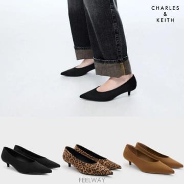 | Other Brand | ������Ű�� ���Ḯ�� Űư�� ������ CK1-60580343������Ű�� ���Ḯ�� Űư�� ������ CK1-60580343