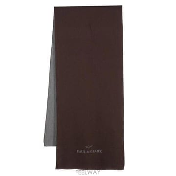 | Other Brand | 26 FW Paul �� Shark �ΰ� ��ī�� ��ī�� 14317006 TP45764725726 FW Paul �� Shark �ΰ� ��ī�� ��ī�� 14317006 TP4576