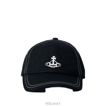 ViVienne westwood 26 FW ���ȿ���Ʈ��� �ΰ� ĸ ���� 81020026W01BRN401 TP44579470826 FW ���ȿ���Ʈ��� �ΰ� ĸ ���� 81020026W01BRN401 