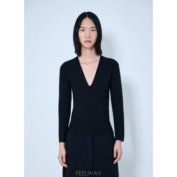 Toteme 26 FW ���� ���� ����Ʈ ��Ʈ ���̳� tot0265033blk26 FW ���� ���� ����Ʈ ��Ʈ ���̳� tot0265033blk