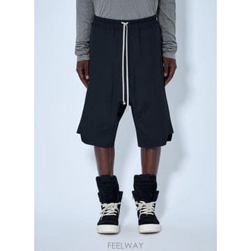 Rick Owens 26 FW �������� ���� �ٽ��� ������ ��� ���ø� ���� ric0165048gry26 FW �������� ���� �ٽ��� ������ ��� ���ø� ���� ric
