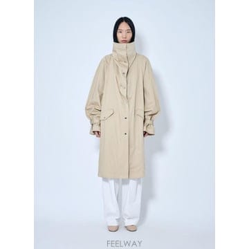 Toteme 26 FW ���� ���� ���������� �� Ʈ��ġ ��Ʈ tot0265002bei26 FW ���� ���� ���������� �� Ʈ��ġ ��Ʈ tot0265002be