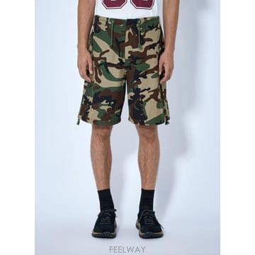 STUSSY 26 FW ������ ���� �׿� �ݹ��� sts0166067brn26 FW ������ ���� �׿� �ݹ��� sts0166067brn
