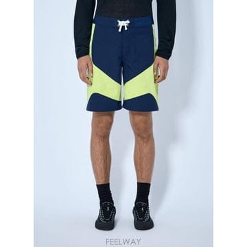 STUSSY 26 FW ������ ���� ������ ���� ���� �ݹ��� sts0166068nav26 FW ������ ���� ������ ���� ���� �ݹ��� sts0166068na