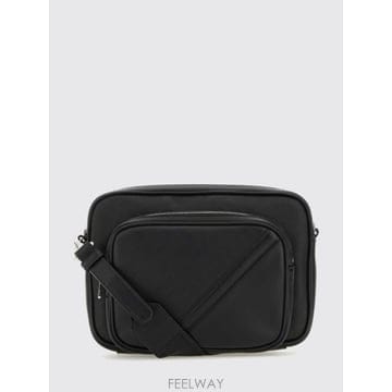 FENDI ��� ���� ��Ʈ�� 7VA607APDO TP646392214��� ���� ��Ʈ�� 7VA607APDO TP646392214