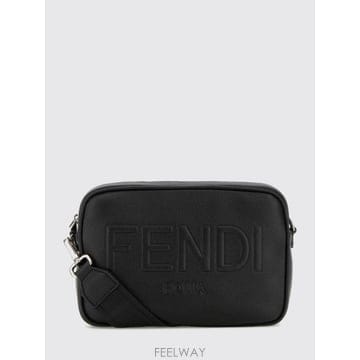 FENDI ��� ���� ��Ʈ�� 7M0286AMAC TP646392159��� ���� ��Ʈ�� 7M0286AMAC TP646392159