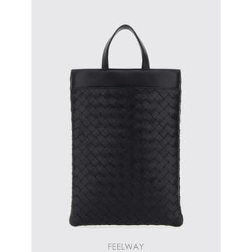 Bottega Veneta BOTTEGA VENETA ���� ��Ʈ�� 765767V2HL1 TP646392148BOTTEGA VENETA ���� ��Ʈ�� 765767V2HL1 TP646392148