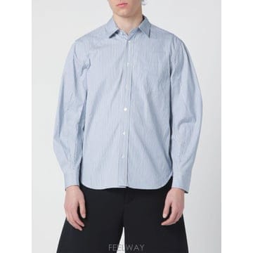 Sacai ��ī�� ���� ���� 2603934 TP646338529��ī�� ���� ���� 2603934 TP646338529