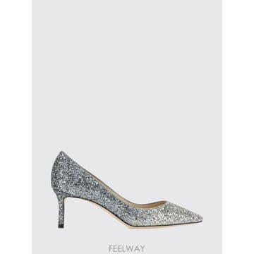 Jimmy Choo ������ ���� ������ ROMY60BRE TP646363771������ ���� ������ ROMY60BRE TP646363771