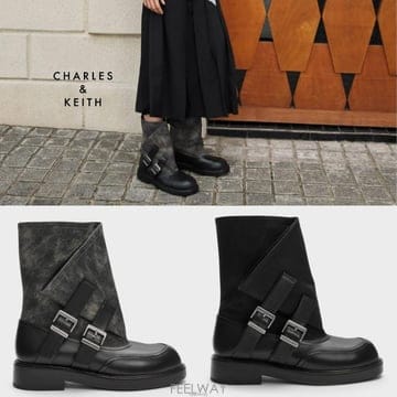 | Other Brand | ������Ű�� ���׸� ��Ŭ ī������ CK1-90380187������Ű�� ���׸� ��Ŭ ī������ CK1-90380187