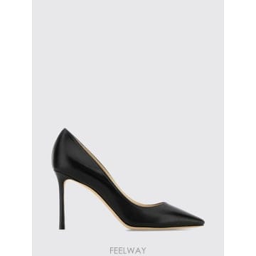 Jimmy Choo ������ ���� ������ ROMY85KID TP646363705������ ���� ������ ROMY85KID TP646363705