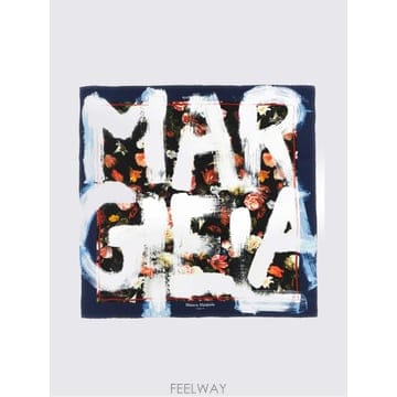 Maison Margiela �������������� ���� ��ī�� S51TF0052M36053 TP646356038�������������� ���� ��ī�� S51TF0052M36053 TP646356038