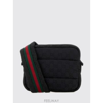 GUCCI ���� ���� ��Ʈ�� 854783FAFG3 TP646392072���� ���� ��Ʈ�� 854783FAFG3 TP646392072