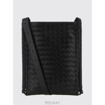 Bottega Veneta BOTTEGA VENETA ���� ��Ʈ�� 776204V2HL1 TP646392071BOTTEGA VENETA ���� ��Ʈ�� 776204V2HL1 TP646392071