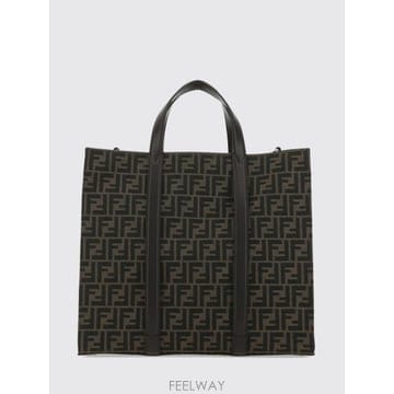 FENDI ��� ���� ũ�ν��� 7VA390AG0M TP646393516��� ���� ũ�ν��� 7VA390AG0M TP646393516