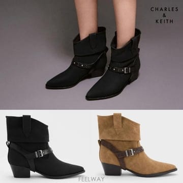 | Other Brand | ������Ű�� ���͵� ��Ʈ�� ���õ� ��Ŭ���� CK1-90920171������Ű�� ���͵� ��Ʈ�� ���õ� ��Ŭ���� CK1-90920171