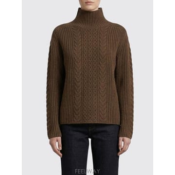 Max Mara ������������ ���� ������ 2619361161600 TP646343234������������ ���� ������ 2619361161600 TP646343234