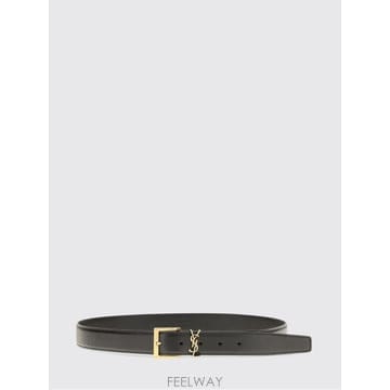 Saint Laurent ���ζ� ���� ��Ʈ 864585BOO0W TP646356800���ζ� ���� ��Ʈ 864585BOO0W TP646356800
