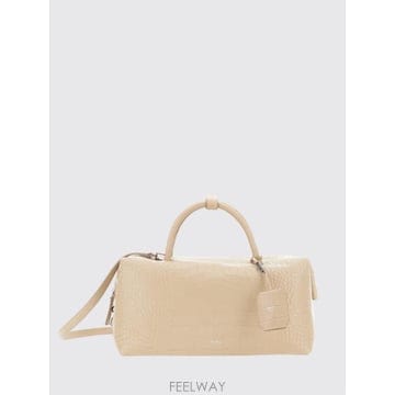 Max Mara �������� ���� ����� 2614511051600 TP646343113�������� ���� ����� 2614511051600 TP646343113