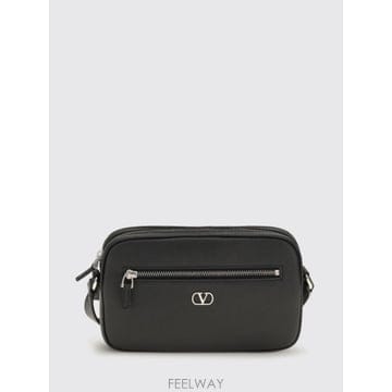 Valentino �߷�Ƽ�� ����ٴ� ���� ũ�ν��� P0AW7UAG TP646343036�߷�Ƽ�� ����ٴ� ���� ũ�ν��� P0AW7UAG TP646343036