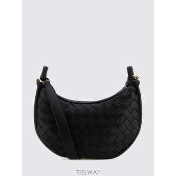 Bottega Veneta BOTTEGA VENETA ���� ũ�ν��� 796638V1W51 TP646393439BOTTEGA VENETA ���� ũ�ν��� 796638V1W51 TP646393439