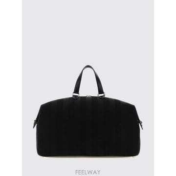 FENDI ��� ���� ��Ʈ�� 7VV183B110 TP646391950��� ���� ��Ʈ�� 7VV183B110 TP646391950