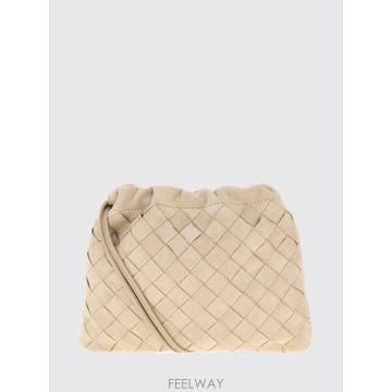 Bottega Veneta BOTTEGA VENETA ���� ũ�ν��� 816987V1QE0 TP646393428BOTTEGA VENETA ���� ũ�ν��� 816987V1QE0 TP646393428