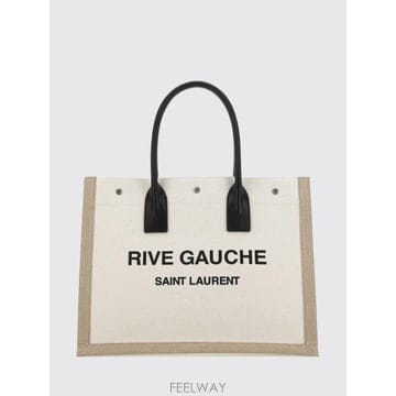 Saint Laurent ���ζ� ���� ��Ʈ�� 509415FAAVU TP646391928���ζ� ���� ��Ʈ�� 509415FAAVU TP646391928