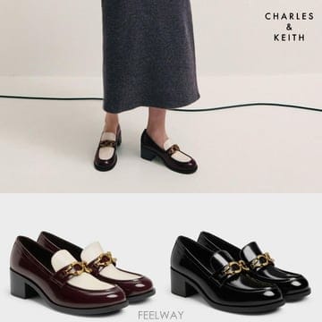 | Other Brand | ������Ű�� ��Ż�� ��Ŭ ���� ������ CK1-60280532������Ű�� ��Ż�� ��Ŭ ���� ������ CK1-60280532