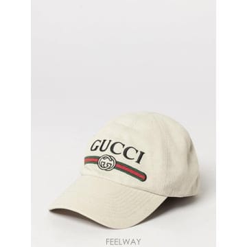 GUCCI ���� ���� ���� 8757364HBKH TP646342635���� ���� ���� 8757364HBKH TP646342635