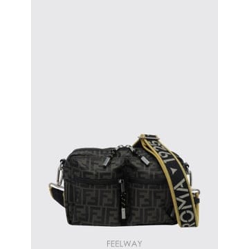 FENDI ��� ���� ��Ʈ�� 7VA695B12N TP646391939��� ���� ��Ʈ�� 7VA695B12N TP646391939
