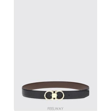 Ferragamo ��󰡸� ���� ��Ʈ 764164 TP646356734��󰡸� ���� ��Ʈ 764164 TP646356734