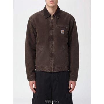 Carhartt Į��Ʈ ���� ���� I035280 TP646363418Į��Ʈ ���� ���� I035280 TP646363418