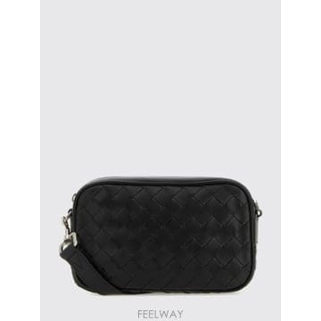 Bottega Veneta BOTTEGA VENETA ���� ��Ʈ�� 765911V2HL1 TP646391917BOTTEGA VENETA ���� ��Ʈ�� 765911V2HL1 TP646391917