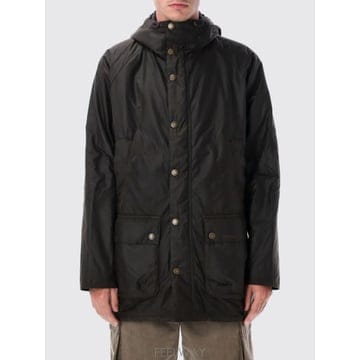 Barbour �ٹ� ���� ��Ʈ MWX2494 TP646363209�ٹ� ���� ��Ʈ MWX2494 TP646363209