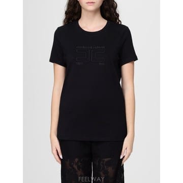 | Other Brand | ELISABETTA FRANCHI ���� Ƽ���� MA71G61E2 TP646345647ELISABETTA FRANCHI ���� Ƽ���� MA71G61E2 TP646345647