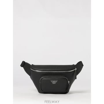 Armani �Ƹ����� ���� ��Ʈ�� Y4O238Y138E TP646392654�Ƹ����� ���� ��Ʈ�� Y4O238Y138E TP646392654