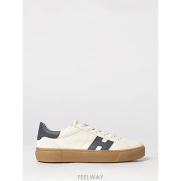 Hogan ȣ�� ���� ���� HXM7050GF10VHO TP646363113ȣ�� ���� ���� HXM7050GF10VHO TP646363113